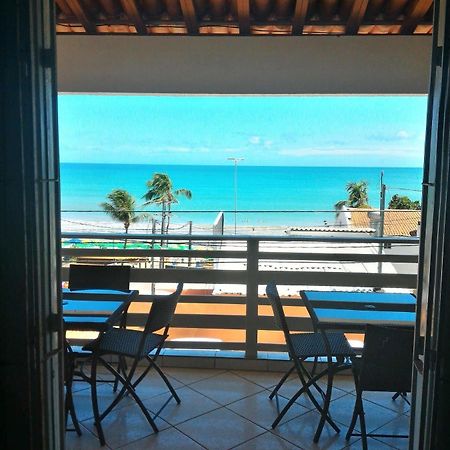 Hotel Pousada Maravista Natal Luaran gambar