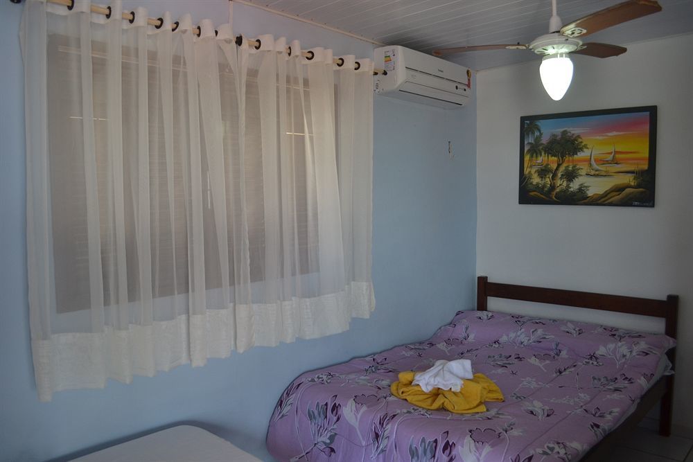 Hotel Pousada Maravista Natal Luaran gambar